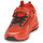 鞋子 男孩 球鞋基本款 Kappa 卡帕 NAGYO KID 红色