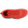 鞋子 男士 球鞋基本款 Kappa 卡帕 MAZATAN 红色 / 黑色