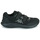 鞋子 男士 球鞋基本款 Kappa 卡帕 BOLDY 2V 黑色