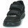 鞋子 男士 球鞋基本款 Kappa 卡帕 BOLDY 2V 黑色