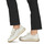 鞋子 女士 球鞋基本款 Ara OSAKA 2.0 白色 / 金色