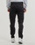 衣服 男士 工装裤 G-Star Raw rovic zip 3d regular tapered 黑色