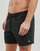 衣服 男士 男士泳裤 Quiksilver 极速骑板 EVERYDAY SOLID VOLLEY 15 黑色