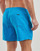 衣服 男士 男士泳裤 Quiksilver 极速骑板 EVERYDAY SOLID VOLLEY 15 蓝色