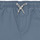 衣服 男孩 短裤&百慕大短裤 Levi's 李维斯 LVB PULL ON WOVEN SHORT 蓝色