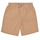衣服 男孩 短裤&百慕大短裤 Levi's 李维斯 LVB PULL ON WOVEN SHORT 橙色