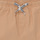衣服 男孩 短裤&百慕大短裤 Levi's 李维斯 LVB PULL ON WOVEN SHORT 橙色