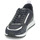 鞋子 男士 球鞋基本款 HUGO - Hugo Boss Icelin_Runn_nypu A_N 海蓝色 / 白色