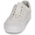 鞋子 男士 球鞋基本款 HUGO - Hugo Boss Dyer_Tenn_lglc 白色