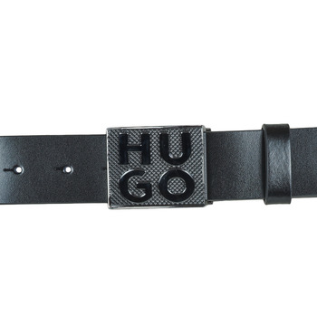 HUGO - Hugo Boss Gebor_Sz35