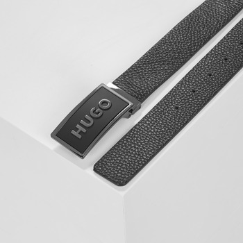 HUGO - Hugo Boss Garin_Sr35_grp
