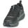鞋子 男士 跑鞋 Columbia 哥伦比亚 KONOS TRS OUTDRY 黑色
