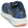 鞋子 女士 跑鞋 Columbia 哥伦比亚 KONOS TRS OUTDRY 蓝色