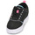 鞋子 儿童 轮滑鞋 Heelys PRO 20 LG 黑色 / 多彩