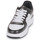 鞋子 儿童 轮滑鞋 Heelys REZERVE LOW 黑色 / 白色