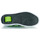 鞋子 男孩 轮滑鞋 Heelys PRO 20 MINECRAFT 黑色 / 绿色