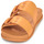 鞋子 女士 休闲凉拖/沙滩鞋 Reef CUSHION VERA CRUZ 棕色