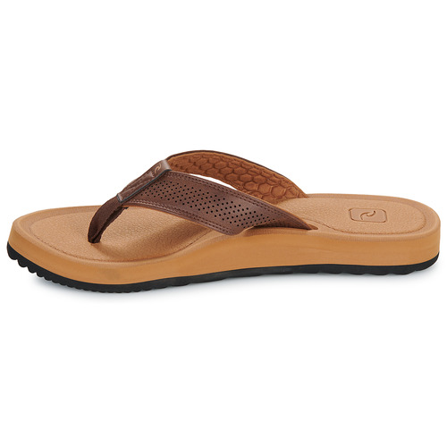 Rip Curl 里普柯尔 CHIBA 棕色