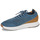鞋子 男士 球鞋基本款 Saola TSAVO 2.0 海蓝色