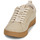 鞋子 男士 球鞋基本款 Saola CANNON CANVAS 2.0 米色