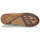 鞋子 男士 球鞋基本款 Saola CANNON CANVAS 2.0 米色