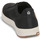 鞋子 男士 球鞋基本款 Saola CANNON KNIT 2.0 黑色