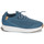 鞋子 女士 球鞋基本款 Saola TSAVO 2.0 海蓝色