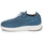 鞋子 女士 球鞋基本款 Saola TSAVO 2.0 海蓝色