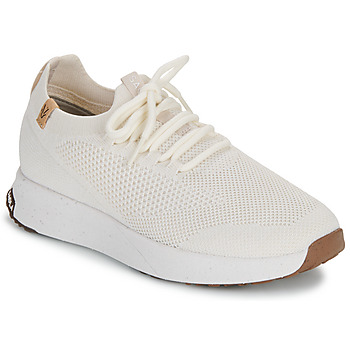鞋子 女士 球鞋基本款 Saola TSAVO 2.0 白色
