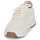 鞋子 女士 球鞋基本款 Saola TSAVO 2.0 白色