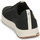 鞋子 女士 球鞋基本款 Saola CANNON KNIT 2.0 黑色