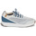 鞋子 男士 球鞋基本款 Saola TSAVO 2.0 白色 / 蓝色