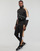 衣服 男士 运动款外套 BOSS Shepherd 211 黑色 / 米色 / 白色