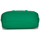 包 旅行包 Polo Ralph Lauren LRG ICON TTE-TOTE-LARGE 奶油色 / 绿色