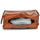 包 旅行包 Polo Ralph Lauren DUFFLE-DUFFLE-LARGE 棕色
