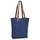 包 购物袋 Polo Ralph Lauren SHOPPER-TOTE-MEDIUM 海蓝色