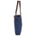包 购物袋 Polo Ralph Lauren SHOPPER-TOTE-MEDIUM 海蓝色