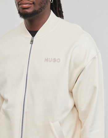 HUGO - Hugo Boss Drochomber 白色