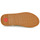 鞋子 女士 休闲凉拖/沙滩鞋 FitFlop F-Mode Leather-Twist Flatform Slides (Cork Wrap) 金色 / 棕色