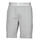 衣服 男士 短裤&百慕大短裤 Calvin Klein Jeans SLEEP SHORT 灰色