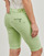 衣服 女士 短裤&百慕大短裤 Freeman T.Porter BELIXA 绿色