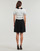 衣服 女士 短裙 Morgan RMCHIC 黑色 / 白色