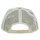 纺织配件 鸭舌帽 Superdry 极度干燥 DIRT ROAD TRUCKER CAP 米色