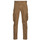 衣服 男士 工装裤 Superdry 极度干燥 CORE CARGO PANT 棕色