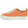 鞋子 女士 球鞋基本款 Armistice STOMP SNEAKER W 橙色