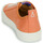 鞋子 女士 球鞋基本款 Armistice STOMP SNEAKER W 橙色