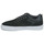 鞋子 男士 球鞋基本款 Element TOPAZ C3 2.0 黑色