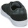 鞋子 男士 球鞋基本款 Element TOPAZ C3 2.0 黑色