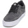 鞋子 男士 球鞋基本款 Element TOPAZ C3 2.0 灰色