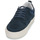 鞋子 男士 球鞋基本款 Element TOPAZ C3 2.0 海蓝色